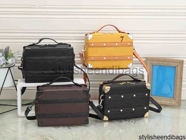 stylisheendibags designer bags totes shoulder handbag mini women handle soft trunk crossbody bags mens monograms messenger purse bag legacy
stylisheendibags designer bags totes shoulder handbag mini women handle soft trunk crossbody bags mens monograms messenger purse bag legacy