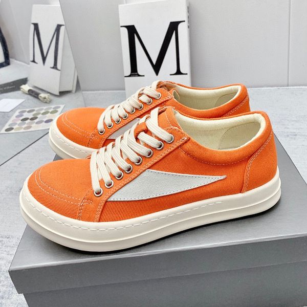 rick owns shoes luxury designer 2023 new mens shoes r o high low black white womens shoes classic leather couple canvas shoes fashion casual
rick owns shoes luxury designer 2023 new mens shoes r o high low black white womens shoes classic leather couple canvas shoes fashion casual