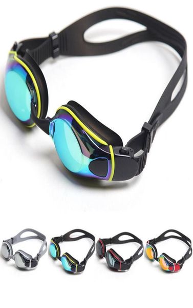 goggles professional antifog uv protection lens men women swimming goggles waterproof adjustable swim glasses in pool 2210244630307
goggles professional antifog uv protection lens men women swimming goggles waterproof adjustable swim glasses in pool 2210244630307