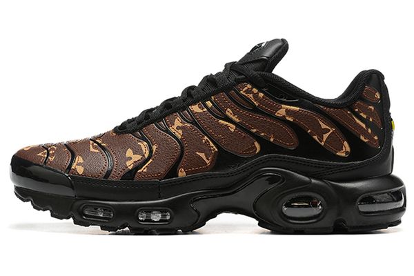 mens tn plus running shoes size 40-46 triple white black gold scarab hyper jade royal atlanta university blue oreo women breathable sneakers
mens tn plus running shoes size 40-46 triple white black gold scarab hyper jade royal atlanta university blue oreo women breathable sneakers