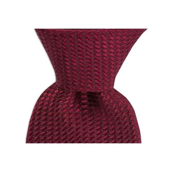 bow ties men classic solid design silk necktie made in italy 75 cm width 145 length excellent outfit with suits8828392, Black;gray
bow ties men classic solid design silk necktie made in italy 75 cm width 145 length excellent outfit with suits8828392, Black;gray