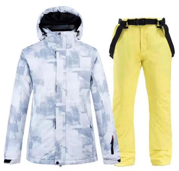 skiing jackets thermal warm ski suit men windproof waterproof suits snowboarding jacket and pants set male snow clothing plus size8086564
skiing jackets thermal warm ski suit men windproof waterproof suits snowboarding jacket and pants set male snow clothing plus size8086564