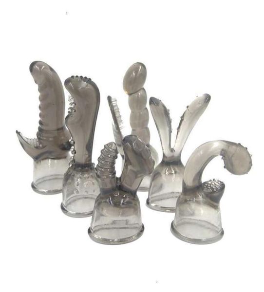 toys massagers products av stick head cover vibration massage women039s gpoint stimulator5375268
toys massagers products av stick head cover vibration massage women039s gpoint stimulator5375268