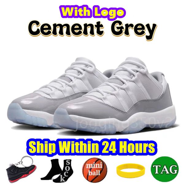 high 11 basketball shoes cement cool grey cherry 11s sneaker jubilee pure violet animal instinct pantone low university blue men women sport
high 11 basketball shoes cement cool grey cherry 11s sneaker jubilee pure violet animal instinct pantone low university blue men women sport