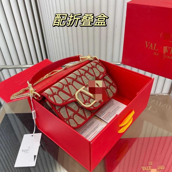 2023 luxurys designer style bag crossbody beach bags high handbags handbag 5ji1
2023 luxurys designer style bag crossbody beach bags high handbags handbag 5ji1