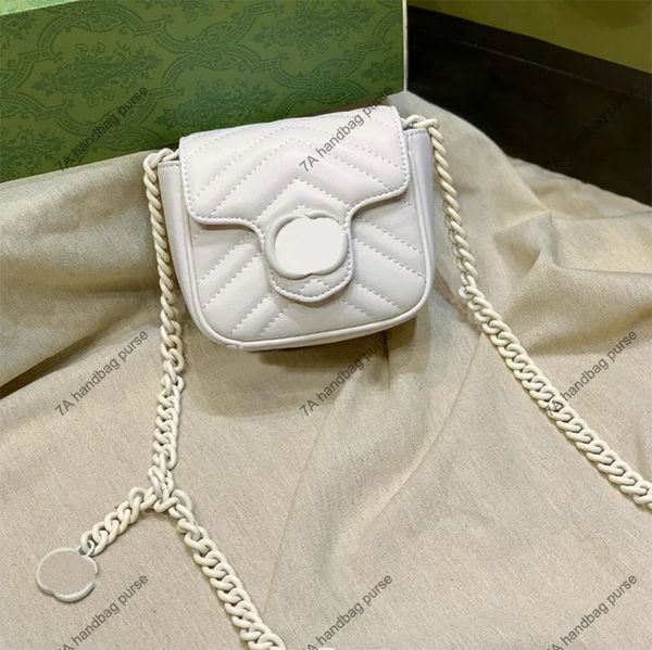 3a luxury womens designers fanny cross body bags 739599 fashion macaron mobile phone bags 12cm solid color leather handbags mini portable on
3a luxury womens designers fanny cross body bags 739599 fashion macaron mobile phone bags 12cm solid color leather handbags mini portable on