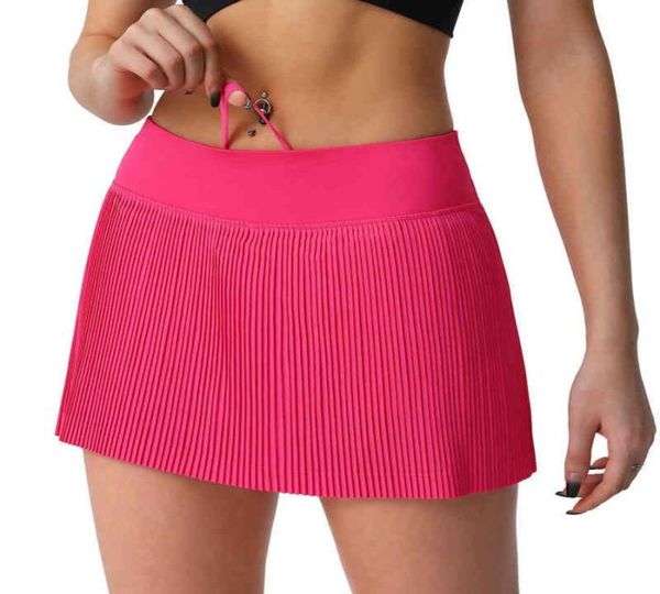 yoga outfits nwt 2022 tennis skirt shorts for women workout running sports back zipper pocket lightweight breathable short 228121169, White;red
yoga outfits nwt 2022 tennis skirt shorts for women workout running sports back zipper pocket lightweight breathable short 228121169, White;red