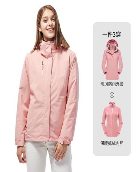 skiing jackets winter women ski suit outdoor snowboard jacket mens fleece liner mountaineering autumn2818829
skiing jackets winter women ski suit outdoor snowboard jacket mens fleece liner mountaineering autumn2818829