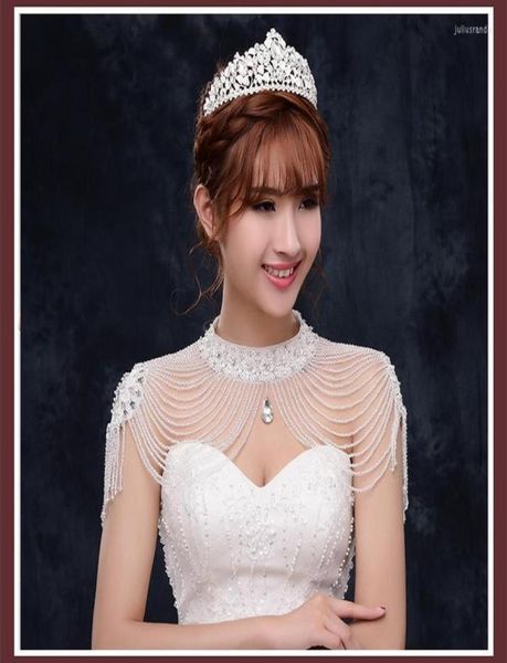 wraps chic whitered wedding bolero beaded luxury crystals wrap accessories bling evening dress bridal shawl4251463, White
wraps chic whitered wedding bolero beaded luxury crystals wrap accessories bling evening dress bridal shawl4251463, White