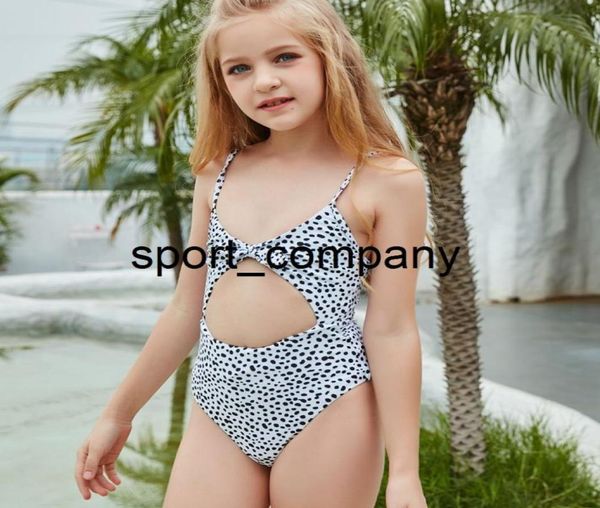 dotted swimwear 513 years children swimsuit one piece girls swimsuit bathing suit beach wear toddler teen girls monokini 20215969567
dotted swimwear 513 years children swimsuit one piece girls swimsuit bathing suit beach wear toddler teen girls monokini 20215969567