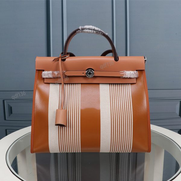 luxury designers bags handbags tote bag hobo purses nylon chain lady handbag crossbody shoulder wholesale totes fashion wallet 2 piece women
luxury designers bags handbags tote bag hobo purses nylon chain lady handbag crossbody shoulder wholesale totes fashion wallet 2 piece women