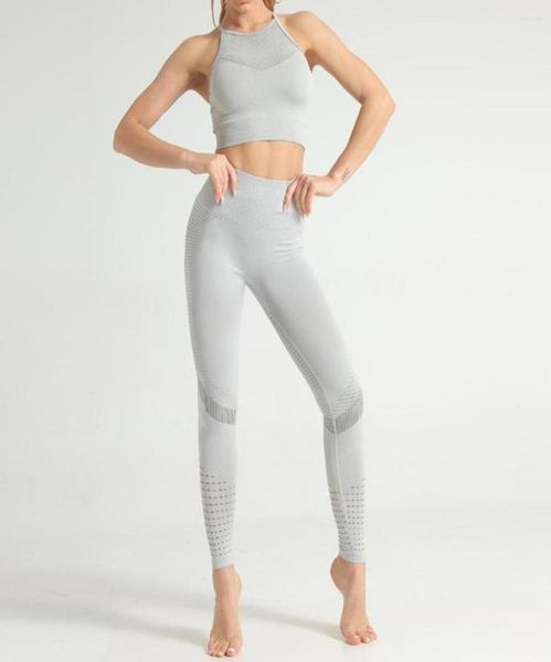 gym clothing quick dry yoga vest suit two pieces 2022 women seamless running sports sport1730205, White;black
gym clothing quick dry yoga vest suit two pieces 2022 women seamless running sports sport1730205, White;black