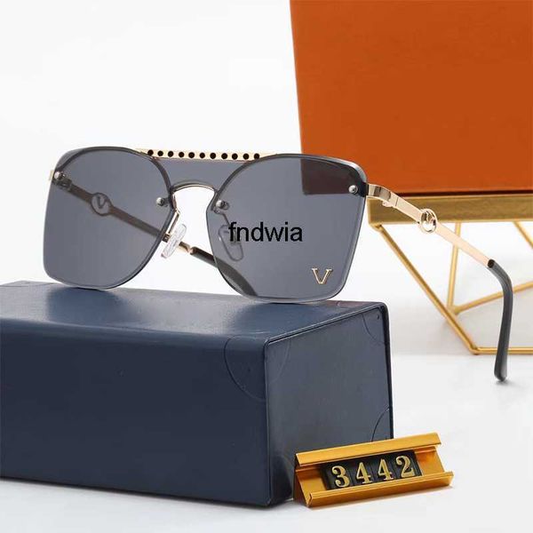 sunglasses for woman classic letter print glasses designer sun glasses trendy retro big frame eyeglasses 9 colors, White;black
sunglasses for woman classic letter print glasses designer sun glasses trendy retro big frame eyeglasses 9 colors, White;black