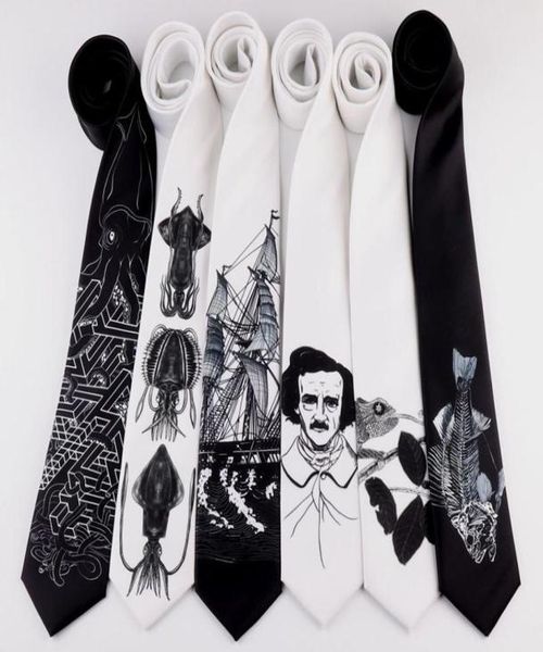 bow ties male men39s original design printing fun 7cm tie retro casual personality arts female student sketch necktiebow8874482, Black;gray
bow ties male men39s original design printing fun 7cm tie retro casual personality arts female student sketch necktiebow8874482, Black;gray