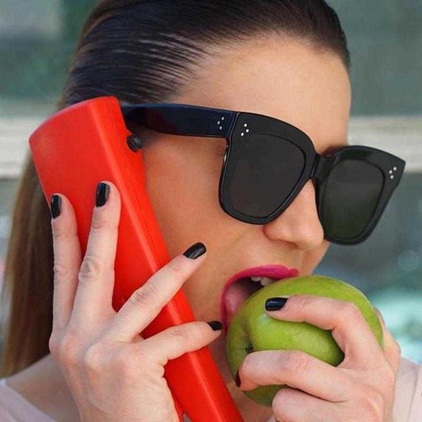 sunglasses designer luxury summer brand eyewear fashion outdoor sports classic driving various style with box black clear oversized square w, White;black
sunglasses designer luxury summer brand eyewear fashion outdoor sports classic driving various style with box black clear oversized square w, White;black