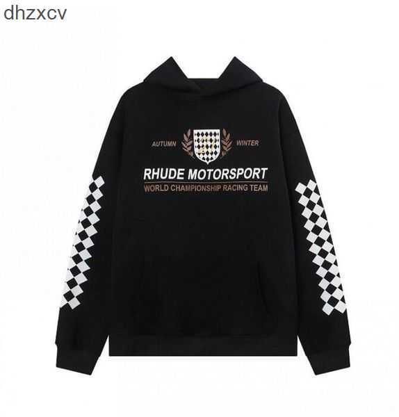 new mens hoodies rhude hooded men women designer hoodies fashion popular letters printing pullover winter sweatshirts 96dg ngs8, Black
new mens hoodies rhude hooded men women designer hoodies fashion popular letters printing pullover winter sweatshirts 96dg ngs8, Black