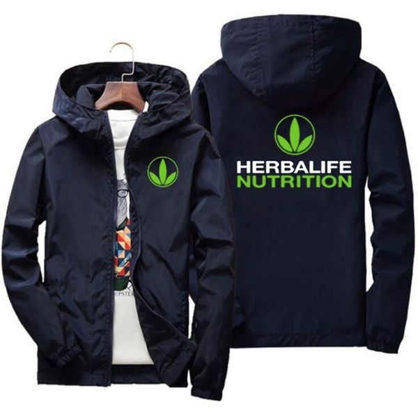 men's jackets herbalife nutrition jacket mens healthy exercise fashion outdoor clothing funny windbreaker hoodie
men's jackets herbalife nutrition jacket mens healthy exercise fashion outdoor clothing funny windbreaker hoodie