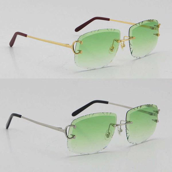 sunglasses designer luxury summer brand eyewear fashion outdoor sports classic driving various style with box piccadilly irregular frameless, White;black
sunglasses designer luxury summer brand eyewear fashion outdoor sports classic driving various style with box piccadilly irregular frameless, White;black