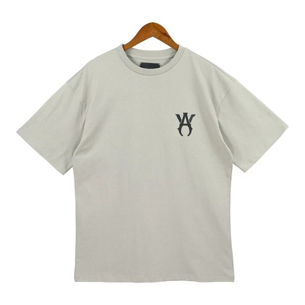 23new nens t shirt designer t shirt mens tees pure cotton breathable fashion high luxury trend retro couple's same clothing, White;black
23new nens t shirt designer t shirt mens tees pure cotton breathable fashion high luxury trend retro couple's same clothing, White;black