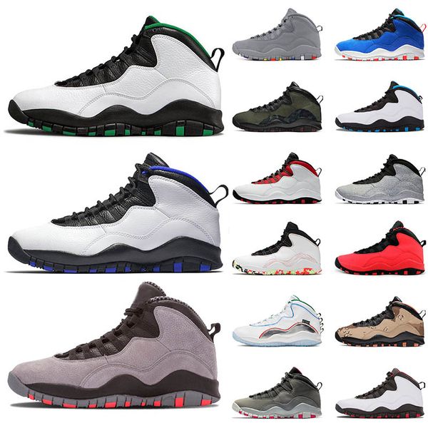sports sneakers basketball shoes designer trainers jumpman 10 ember glow orlando wings cool grey grey red 10s x mens orlando seattle
sports sneakers basketball shoes designer trainers jumpman 10 ember glow orlando wings cool grey grey red 10s x mens orlando seattle
