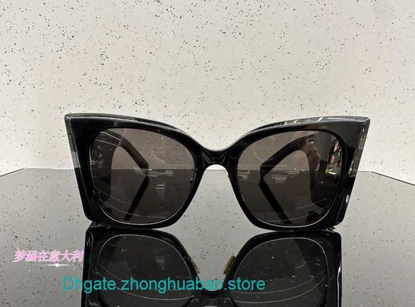 designer sunglasses brand y s l for women and men 23 new black gold letters blaze sunglasses, White;black
designer sunglasses brand y s l for women and men 23 new black gold letters blaze sunglasses, White;black