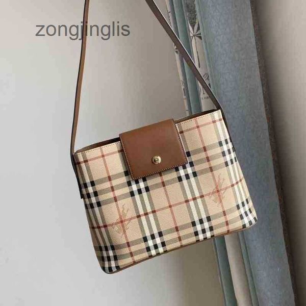 shopping horse classic bag war ladies multipurpose designer shoulder crossbody burbrerys bags h6gz
shopping horse classic bag war ladies multipurpose designer shoulder crossbody burbrerys bags h6gz