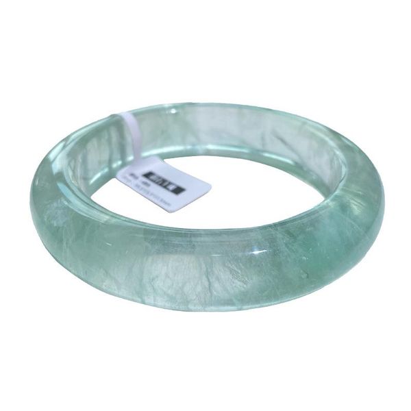 bangle fresh jelly green natural fluorite crystal bangle for girl women gift lucky crystal bracelets fashion bangles jewelry joursneige, Black
bangle fresh jelly green natural fluorite crystal bangle for girl women gift lucky crystal bracelets fashion bangles jewelry joursneige, Black