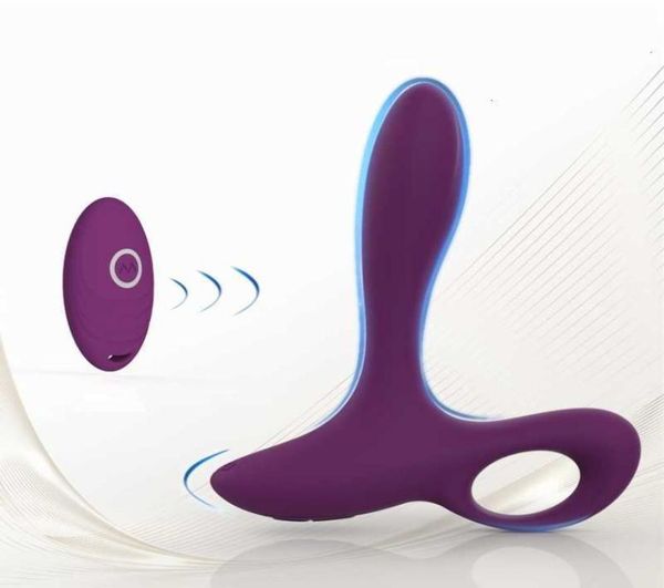 toy massager ylove donnie prostate stimulator backyard masturbator gay equipment butt plug sm alternative toys adult9507106
toy massager ylove donnie prostate stimulator backyard masturbator gay equipment butt plug sm alternative toys adult9507106