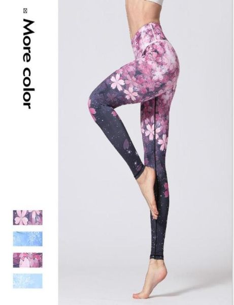 new euroamerican ninecent yoga pants female printed quickdrying airpermeable fitness pants2978460, White;black
new euroamerican ninecent yoga pants female printed quickdrying airpermeable fitness pants2978460, White;black