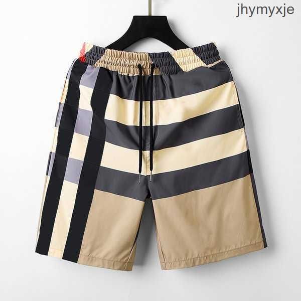mens womens designers shorts summer fashion streetwears clothing quick drying swimwear printing board beach pants #m-3xl r7dt ddgd, White;black
mens womens designers shorts summer fashion streetwears clothing quick drying swimwear printing board beach pants #m-3xl r7dt ddgd, White;black