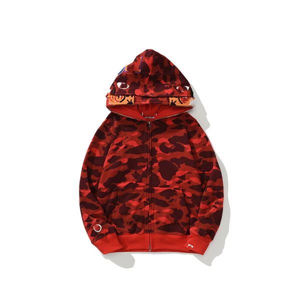 hoodie designer men womens designer clothe fashion man quality cotton pattern embroidery zipper fashion mens womens hoodie casual coat autum, Black
hoodie designer men womens designer clothe fashion man quality cotton pattern embroidery zipper fashion mens womens hoodie casual coat autum, Black