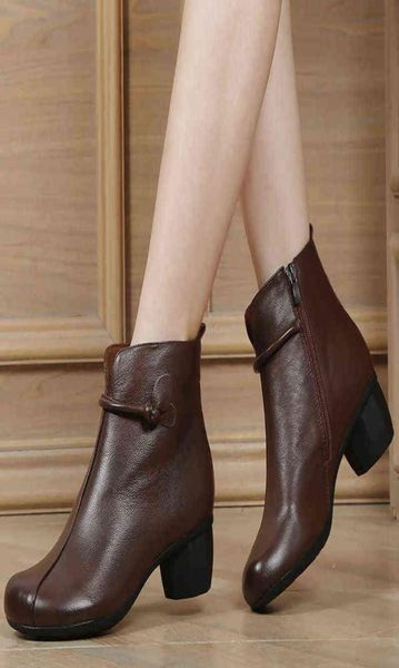 ankle boots women winter waterproof snow shoes new 2021 warm plush ladies0395992815, Black
ankle boots women winter waterproof snow shoes new 2021 warm plush ladies0395992815, Black