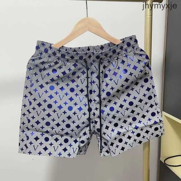 fashion mens shorts quick drying swimwear printing 2022 summer board beach pants men swim short size m-3xl rx52 1sts, White;black
fashion mens shorts quick drying swimwear printing 2022 summer board beach pants men swim short size m-3xl rx52 1sts, White;black