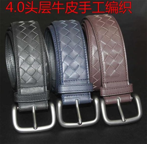 belts 40 original cowhide hand woven b v baoti 1 1 italian traditional handmade belt1558096, Black;brown
belts 40 original cowhide hand woven b v baoti 1 1 italian traditional handmade belt1558096, Black;brown