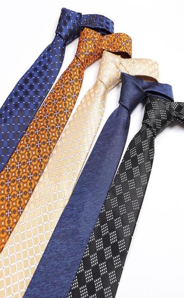 plaid jacquard ties for mens formal business flower pattern neckwears 8cm suit accessories polyester neckties bow7015074, Black;gray
plaid jacquard ties for mens formal business flower pattern neckwears 8cm suit accessories polyester neckties bow7015074, Black;gray