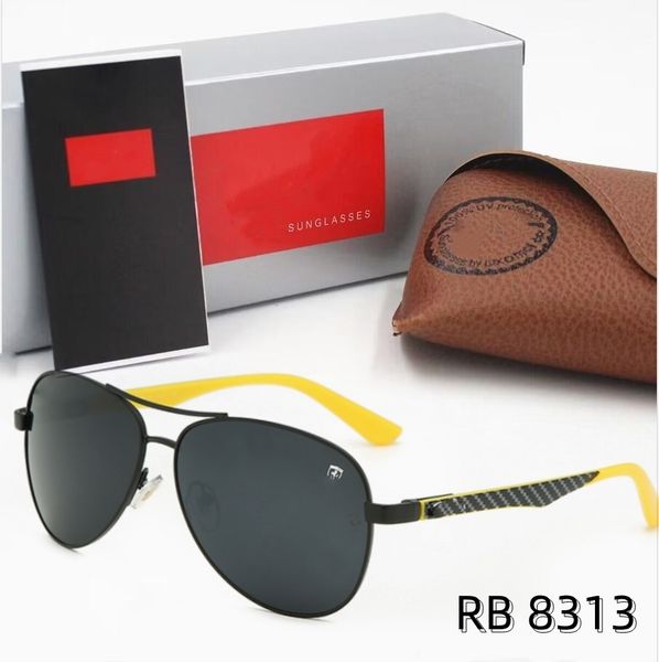 mens rao baa classic brand womens sunglasses bans luxury designer eyewear bands metal frame designers ray sun glasses woman with box ml rb 8, White;black
mens rao baa classic brand womens sunglasses bans luxury designer eyewear bands metal frame designers ray sun glasses woman with box ml rb 8, White;black