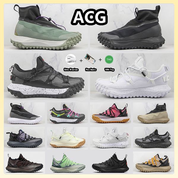 acg hiking shoes clay green khaki 8-metallic silver black white dark grey sea glass brown basalt flash crimson lime ice trainers for men and
acg hiking shoes clay green khaki 8-metallic silver black white dark grey sea glass brown basalt flash crimson lime ice trainers for men and