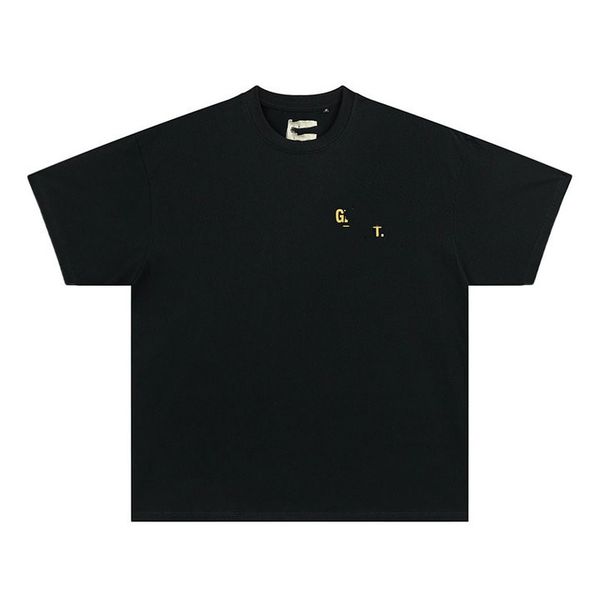 t shirts mens women esigner shirt 2023 summer letters print fashion cotton short sleeve man shirts woman yellow black 4 colour fashion casua, White;black
t shirts mens women esigner shirt 2023 summer letters print fashion cotton short sleeve man shirts woman yellow black 4 colour fashion casua, White;black