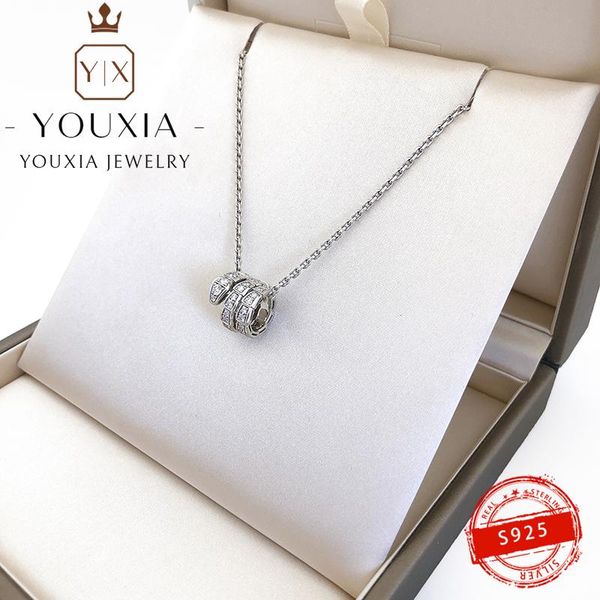 necklaces selling european and american style simple love design party fashion personality ladies high fashion necklace jewelry gift, Silver
necklaces selling european and american style simple love design party fashion personality ladies high fashion necklace jewelry gift, Silver