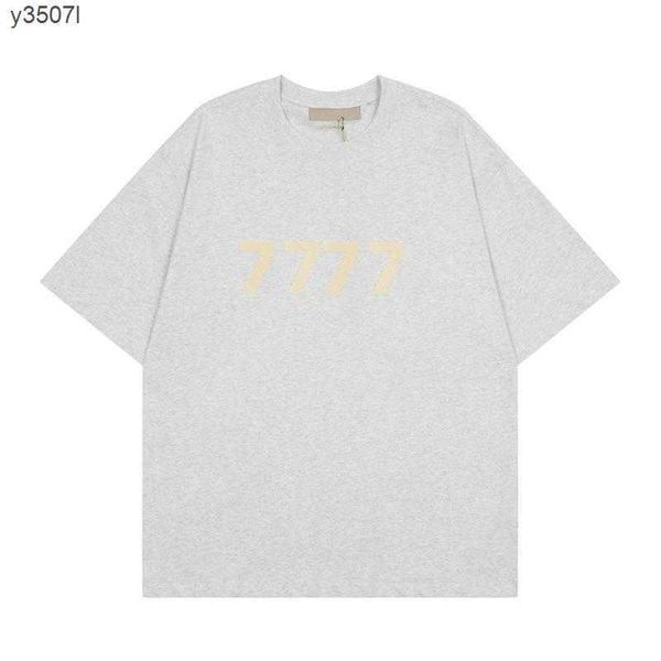 t shirts men 23ss designer letter print crew neck tee summer casual breathable stylist tshirt solid color tees 3xl 4xl pra0, White;black
t shirts men 23ss designer letter print crew neck tee summer casual breathable stylist tshirt solid color tees 3xl 4xl pra0, White;black