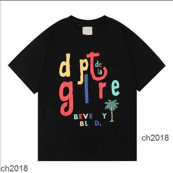 summer newstyle mens t-shirts tees galleryse depts t shirts women designer galleryes cottons man s casual shirt luxurys clothing street clo, White;black
summer newstyle mens t-shirts tees galleryse depts t shirts women designer galleryes cottons man s casual shirt luxurys clothing street clo, White;black