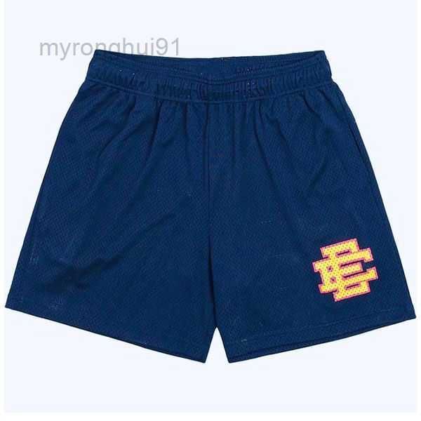 men's shorts summer eric emmanuel running sports fitness quick dry workout pants gym shortsmen's 5 rc21, White;black
men's shorts summer eric emmanuel running sports fitness quick dry workout pants gym shortsmen's 5 rc21, White;black