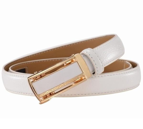 belts fashion genuine leather belts for women soild automatic buckle waist belt for jeans pants red white pasek damski niebieski 27067196, Black;brown
belts fashion genuine leather belts for women soild automatic buckle waist belt for jeans pants red white pasek damski niebieski 27067196, Black;brown