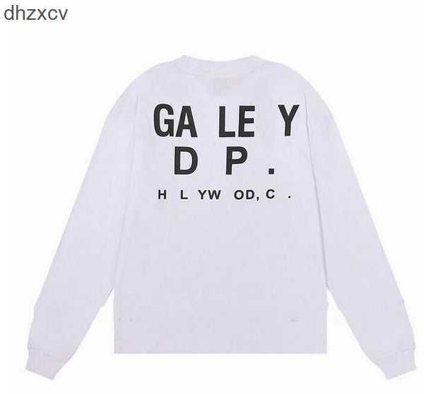yellow men's hoodies sweatshirts hoodie designer galleryes depts gary painted graffiti used letters printed loose casual fashion women, Black
yellow men's hoodies sweatshirts hoodie designer galleryes depts gary painted graffiti used letters printed loose casual fashion women, Black