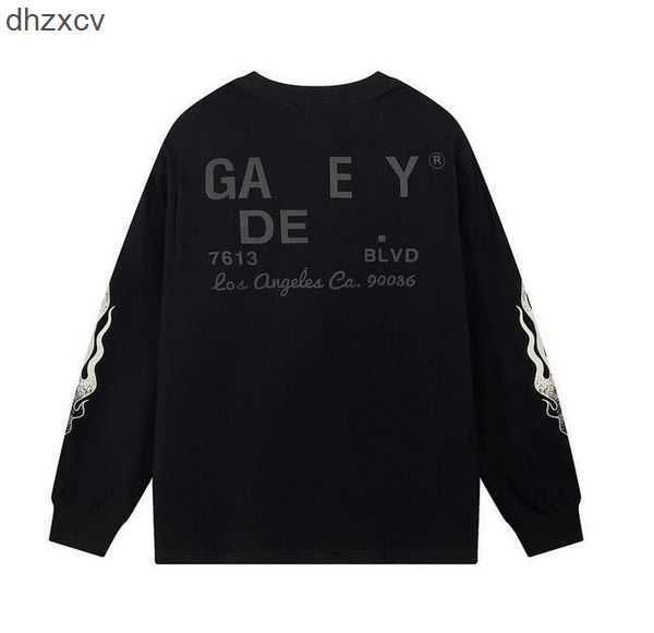 galleryes hoody mens designers hoodies fashion galleryse depts hoodys winter man long sleeve men s womens hoodie clothing men's hoody d, Black
galleryes hoody mens designers hoodies fashion galleryse depts hoodys winter man long sleeve men s womens hoodie clothing men's hoody d, Black