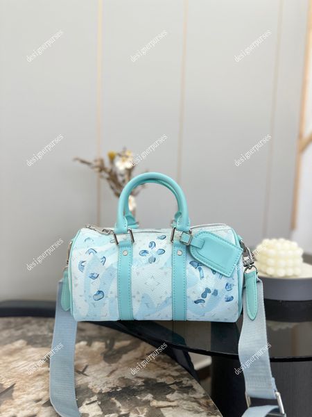 tz green nano speedy crossbody shoulder purses designer woman handbag designer bags women bag leather tote bags luxurys handbags man keepall
tz green nano speedy crossbody shoulder purses designer woman handbag designer bags women bag leather tote bags luxurys handbags man keepall