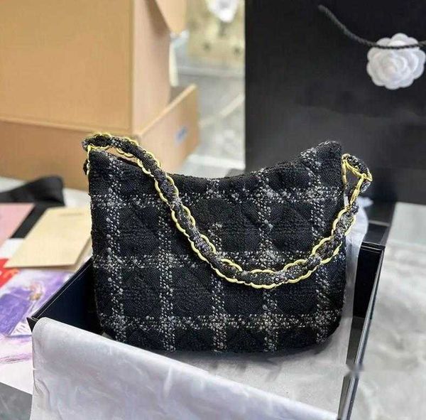 designer-shoulder bags shopping wallet nylon crossbody bag women's handbag shoulder women's wallet
designer-shoulder bags shopping wallet nylon crossbody bag women's handbag shoulder women's wallet