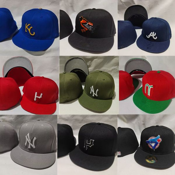 ready stock mexico fitted caps letter hip hop digital adjustable basketball caps outdoor sports hip hop fisherman beanies mesh cap size 7, Blue;gray
ready stock mexico fitted caps letter hip hop digital adjustable basketball caps outdoor sports hip hop fisherman beanies mesh cap size 7, Blue;gray