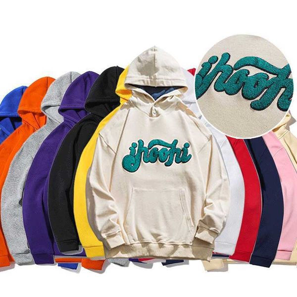 cotton printed customized hoodie women embroidery printing sweatshirts men heavyweight oversized plus size hoodies, Black
cotton printed customized hoodie women embroidery printing sweatshirts men heavyweight oversized plus size hoodies, Black