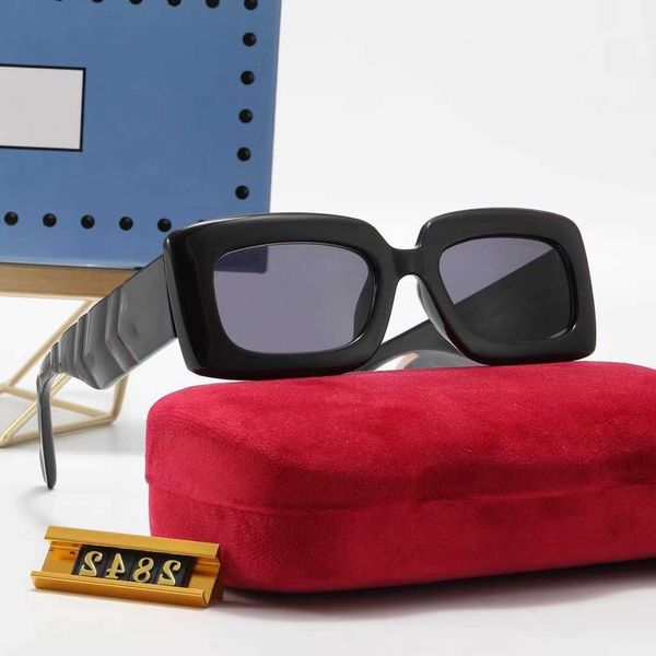 fashion sunglasses brand outdoor summer designers sunglass for men women shades pilot antiuv polarized uv400 beach 1pcs reality eyewear, White;black
fashion sunglasses brand outdoor summer designers sunglass for men women shades pilot antiuv polarized uv400 beach 1pcs reality eyewear, White;black